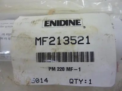 NEW ENIDINE MF213521