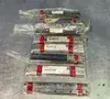 USED THK HRW27250L(GK)