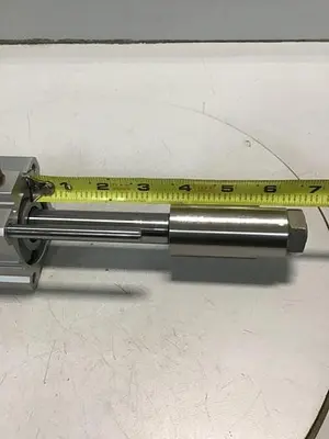 USED SMC NCDQ2A50-75-DA-K00033