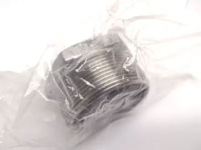 New | in-Stock Grainger 1LTH1D Valves/Fittings Michigan US | Maverick Industrial Sales #1401394
