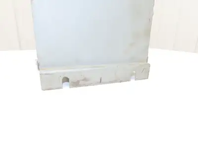 Olsun 7481 Reactor Transformer 3PH KVA-R1.43 HV-85A LV-0.165MHY H-80