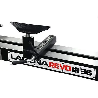 NEW LAGUNA 18|36