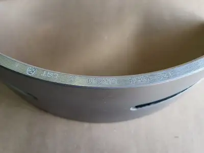 NEW CATERPILLAR 129-4054