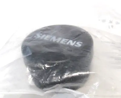 NEW SIEMENS 8WD 4408-0AA SIGNAL COLUMN 8WD44080AA