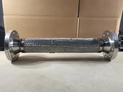 NEW SENIOR FLEXONICS SP-21-1263
