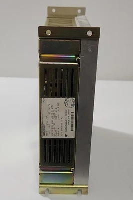 USED Yaskawa DR2-04AC