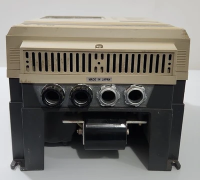 USED Eaton AF-150502-0480