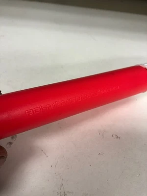 USED Bel-Art F37911-1025