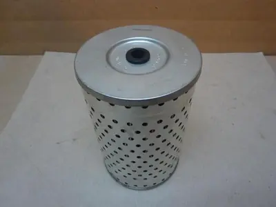 USED PARKER 228468
