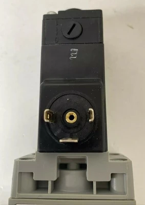 NEW Bosch 1827414006