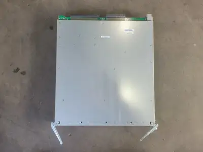 USED CISCO WS-X6748-GE-TX