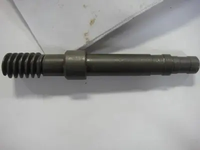 NEW HAMADA 6907-11005