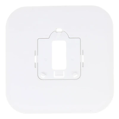 Honeywell THP2400A1080 Cover Plate Assembly [New]