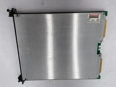 USED HONEYWELL QUALITY SIB MEASUREX 09809811 09809811-RP MODULE STOCK 1602