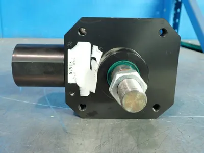 Used PHD CVA456V Pumps Ohio US | HGR 24 #926563
