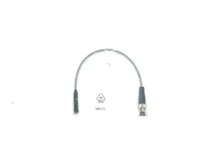 New | in-Stock Festo Proximity Sensor for T-slot, 571108 Proximity Sensors Michigan US | Maverick Industrial Sales #1398641