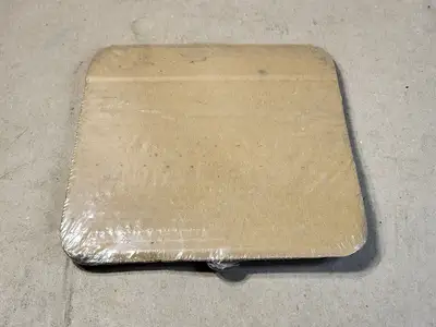 NEW CUMMINS 4390103