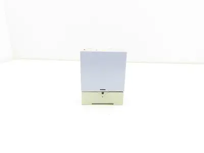 EM609 Temperature Converter 11-Pin Relay w/Base
