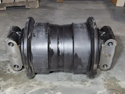 NEW HITACHI 4386649