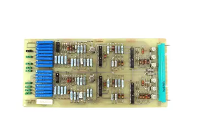 NEW GENERAL ELECTRIC 4136J49-1 THRUST WEAR BOARD 4136J63-G1 4136J491