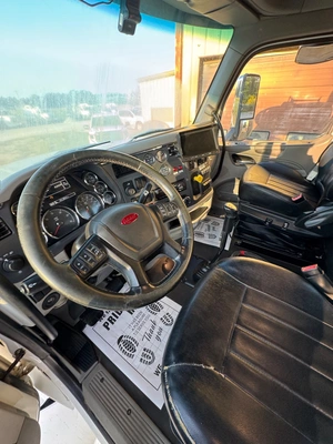 2020 SUPER PRODUCTS MUDDOG 1200 Hydro Excavator | VacSource (12)