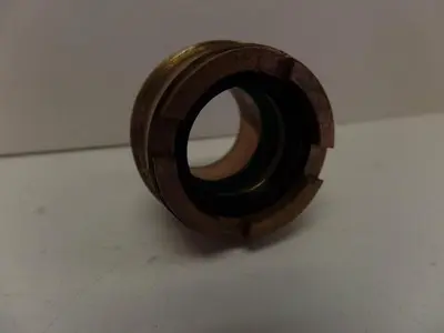 USED ZATKOFF PH0139-RGKHD