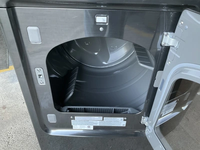 Used SAMSUNG DVG47CG3500V Residential Appliances Michigan US | Miedema Asset Management Group #1578865