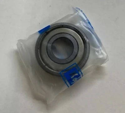 NEW Koyo, KBC, Nachi 6000z