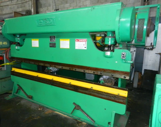 USED VERSON 2010-65