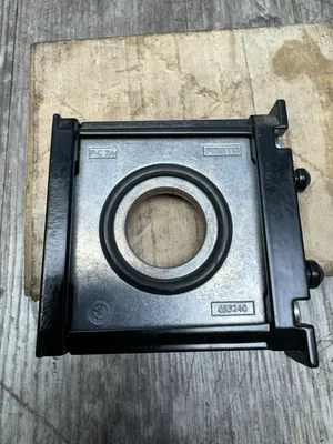 Used Festo 632240 Pumps South Carolina US | ESS Industrial Equipment Sales #1326543