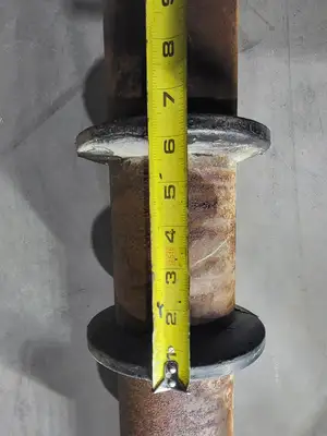 Used PRECISME 35620 Conveyors British Columbia CA | Lenmark #1426378
