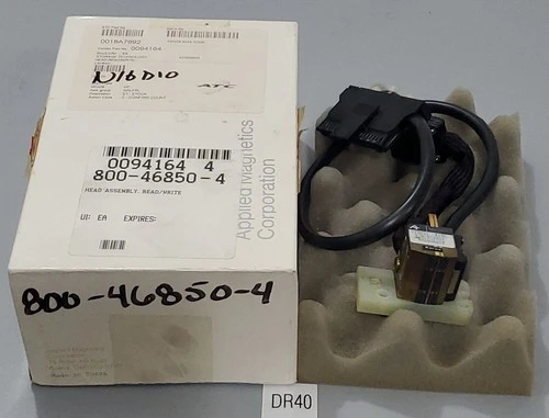 NEW Applied Magnetics 775032