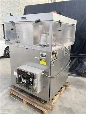 Used STOKES _UNKNOWN_ Tablet Presses Connecticut US | DMC Industries #1281650
