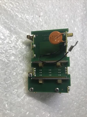 NEW PerkinElmer N6490185