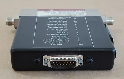 New | in-Stock MKS INSTRUMENTS 0258C-05000SV PLC Processors Indiana US | J&J Industrial Supply #1072971