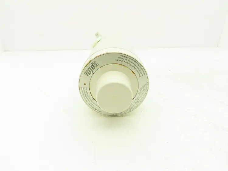 New | in-Stock MAGNETIC _UNKNOWN_ Motors (misc) Indiana US | Arrow Industrial #554813