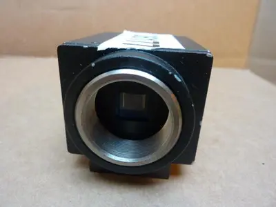 USED RVSI ACUITY CIMATRIX CM4000