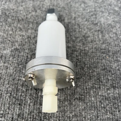 New | in-Stock Fusion Inc Does Not Apply Dispensing Machines California US | Davliegogo LLC #1707262