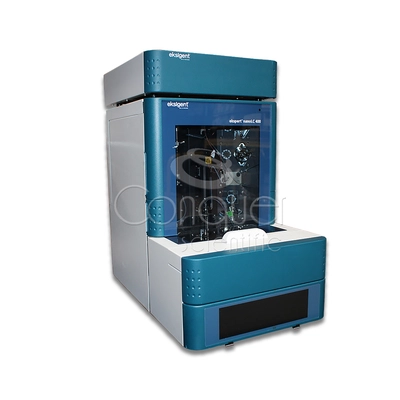 USED AB SCIEX NANO LC 400