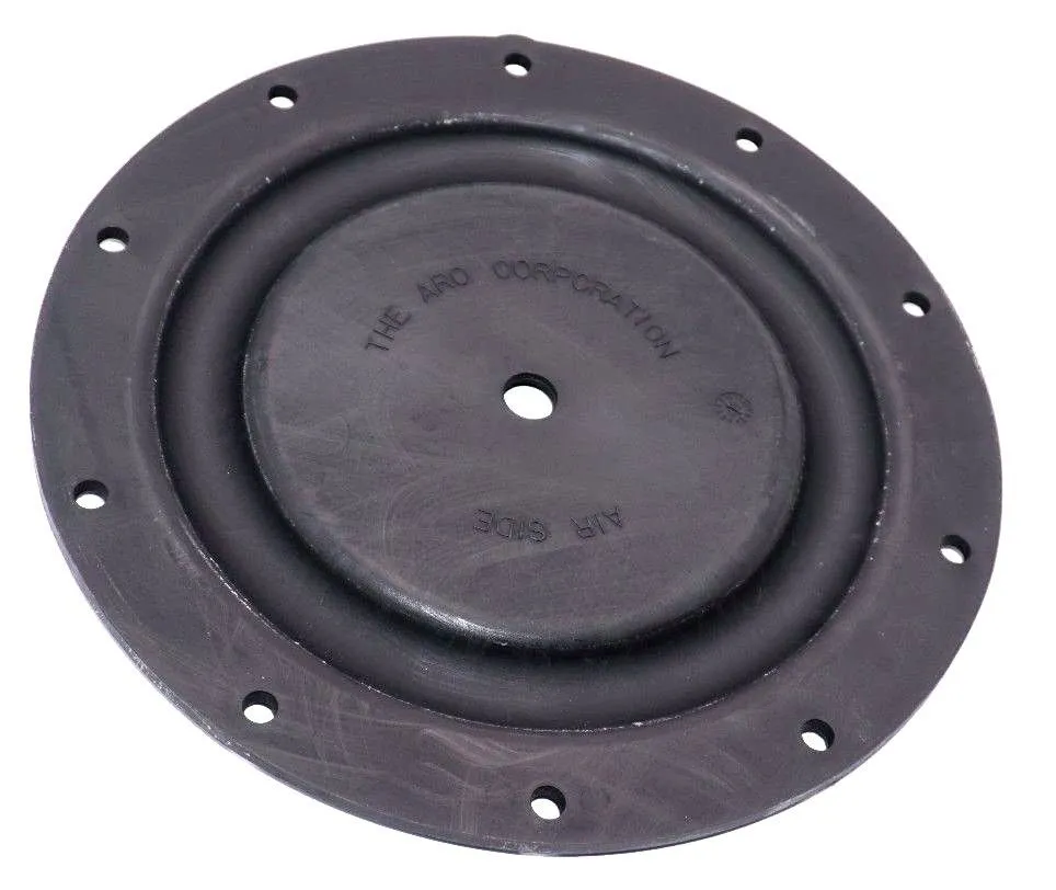 NEW ARO CORP. DIAPHRAGM REBUILD KIT
