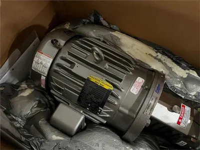 NEW FRISTAM FPR722-130