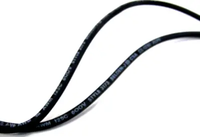 NEW BELDEN CL-1251 COIL A3.120/60 600V CL1251