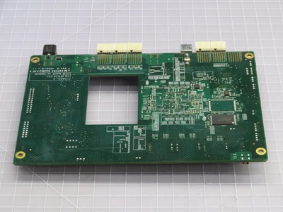 Used SUPERMICRO _UNKNOWN_ Circuit Boards | OCO Industrial #1699847