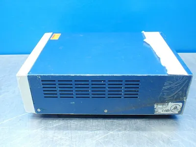 Used ASSOCIATED RESEARCH 3865 High Voltage Testers Ohio US | HGR 24 #782609