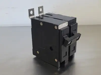 USED CUTLER-HAMMER BA230