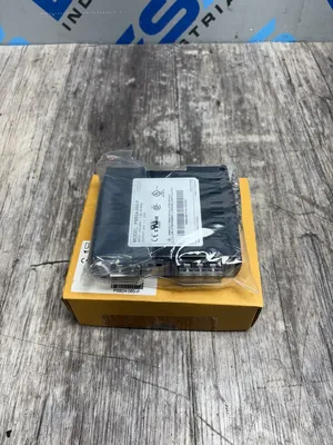 AUTOMATION DIRECT PSB24-060-P Electrical/PLC/Automation | ESS Industrial Equipment Sales (3)