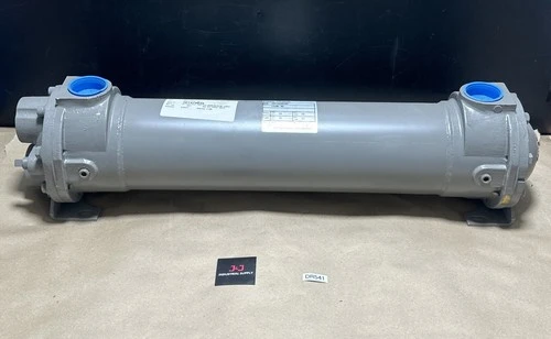 NEW XYLEM Standard Xchange SN514005024004