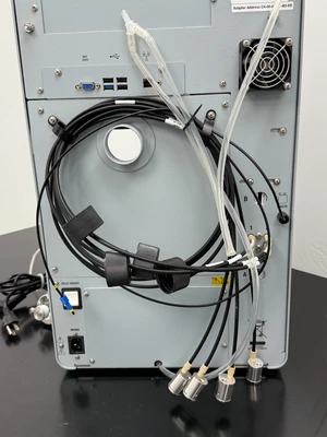 USED Teledyne 625250005