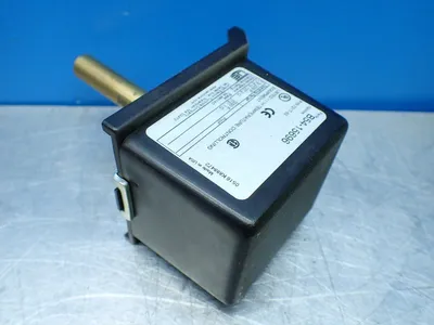 NEW UNITED ELECTRIC B5415696