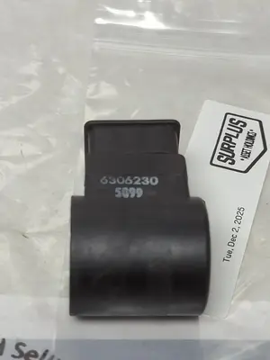 Used HYDRAFORCE 6306230 Solenoid Valves Ohio US | Surplus Asset Holdings #1246915